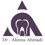 دندانپزشکی دکتر احمدی